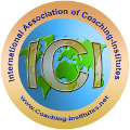 International Association of Coaching Institutes Logo