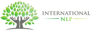 INLP Logo